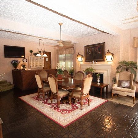 Hotel Evernia West Palm Beach Extérieur photo