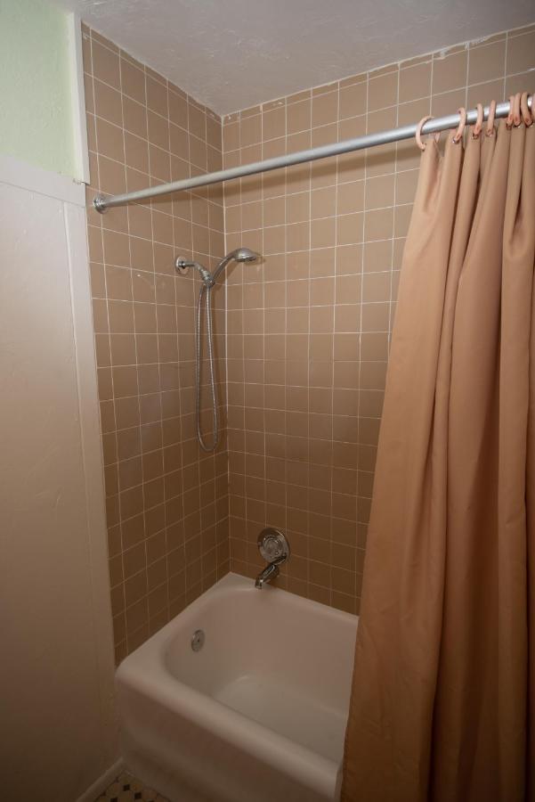 Hotel Evernia West Palm Beach Extérieur photo