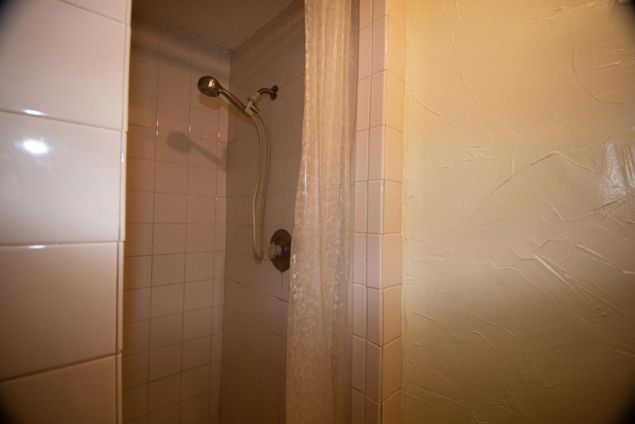Hotel Evernia West Palm Beach Extérieur photo